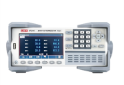 UNI-T UT3216