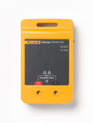 Fluke PRV240 - Proving unit