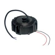 HBG-100-48A 96W 48V/2.0A Sabit Voltaj Led Sürücü