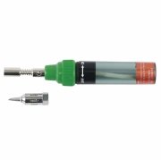 Proskit  8PK-101-2 Gazlı Havya