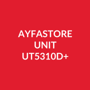 UNI-T UT5310D+