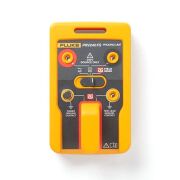 Fluke PRV240FS - Proving unit, T6/NCV