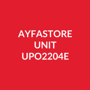 UNI-T UPO2204E