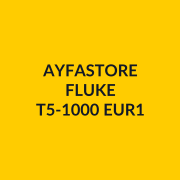 Fluke T5-1000 EUR1 - Electrical Tester