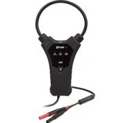 Flir TA72 Evrensel Esnek Kelepçe Probu 10 inç (25cm)