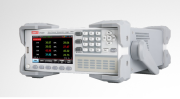 UNI-T UT3216+