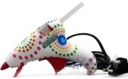 Proskit  GK-352F Sıcak Silikon Tabancası