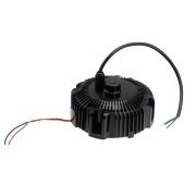 HBG-160-60A 156W 60V/2.6A Sabit Voltaj Led Sürücü