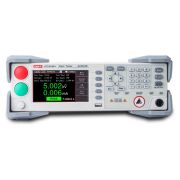 UNI-T UT5310R+