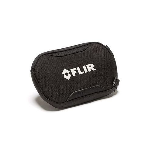 Flir Cxx Kılıf