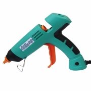Proskit  GK-390B Sıcak Silikon Tabancası