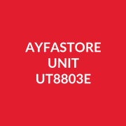 UNI-T UT8803E