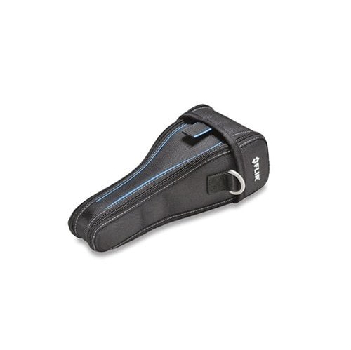 Flir T198529 Ex Serisi İçin Kılıf