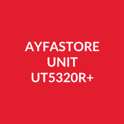 UNI-T UT5320R+