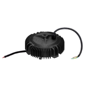 HBG-240-60A 240W 60V/4.0A Sabit Voltaj Led Sürücü
