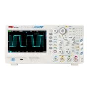 UNI-T UPO3354E