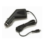 Flir T198532 USB Micro Araç Şarj Cihazı