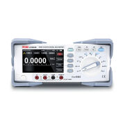UNI-T UT8804E