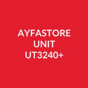 UNI-T UT3240+