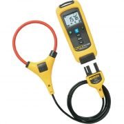 Fluke CNX i3000-KİT Wireless iFlex AC Akım Ölçüm Seti