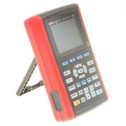 UNI-T UTD1025CL