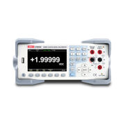 UNI-T UT8805E