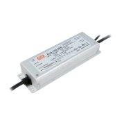 ELG-100-36B 100W 36V/2.66A Sabit Voltaj Led Sürücü