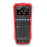 UNI-T UT3550