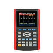 UNI-T UTD1025DL