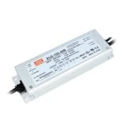 ELG-100-48B 100W 48V/2.0A Sabit Voltaj Led Sürücü