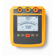 Fluke 1535 - Fluke 1535 2500V Insulation Tester