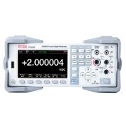 UNI-T UT8806E