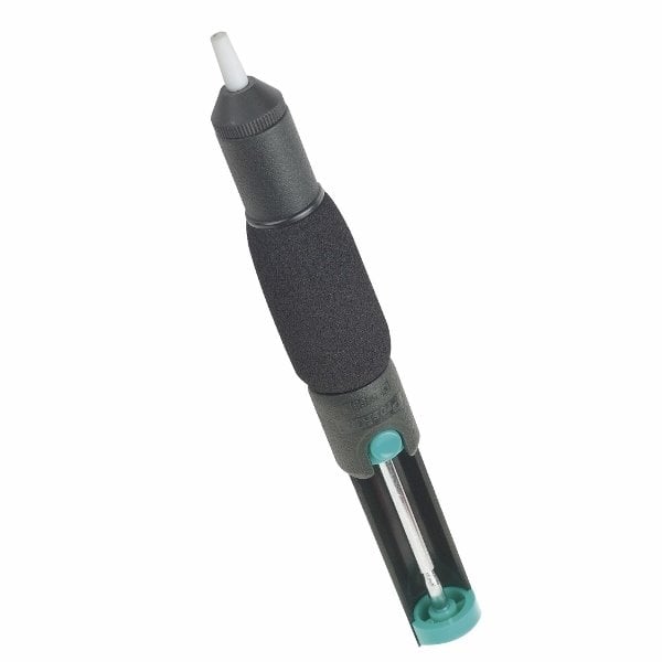 Proskit DP-366D Lehim Pompası