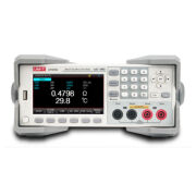 UNI-T UT3513+
