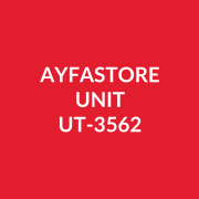 UNI-T UT-3562