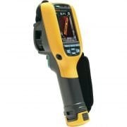 Fluke Ti110 Termal Kamera