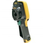 Fluke Ti110 Termal Kamera