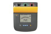 Fluke 1550C FC - Insulation Resistance Tester (5kV) with IR3000FC