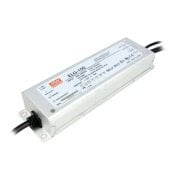 ELG-150-36B 150W 36V/4.17A Sabit Voltaj Led Sürücü