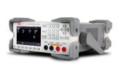 UNI-T UT3516