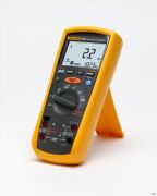 Fluke 1587 - Insulation Multimeter