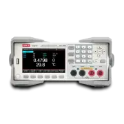 UNI-T UT3516+