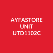 UNI-T UTD1102C