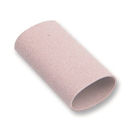 THER-T-SMALL - THERMAFLEX TUBE, TO-220