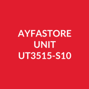 UNI-T UT3515-S10