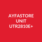 UNI-T UTR2810E+