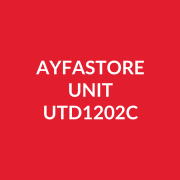 UNI-T UTD1202C