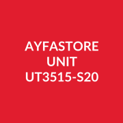 UNI-T UT3515-S20