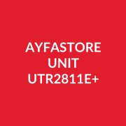 UNI-T UTR2811E+