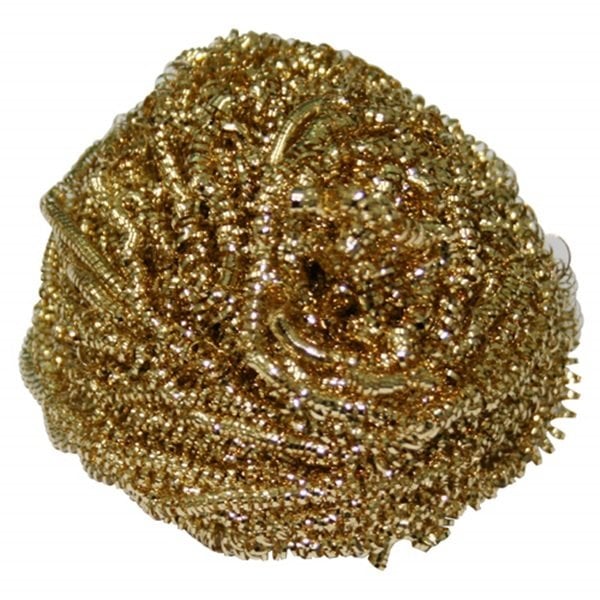 Proskit SH-1025-B Havya Ucu Temizleme Teli (5Li)